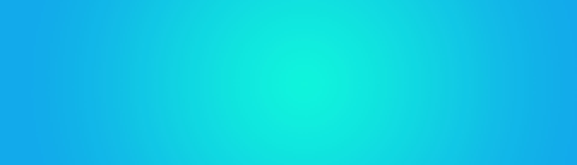 10年的堅(jiān)持，不斷的創(chuàng)新